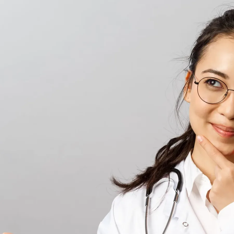 Hình ảnh tại Phòng Khám Đông Y Đức Hưng 6